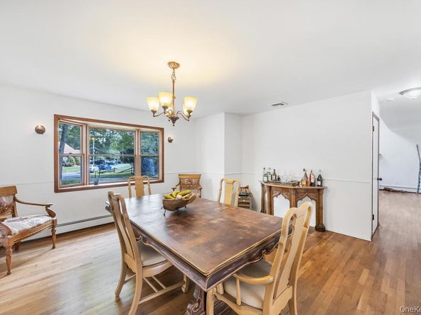 46 -4 Oak Street A, Centereach NY 11720