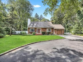 46 -4 Oak Street A, Centereach NY 11720