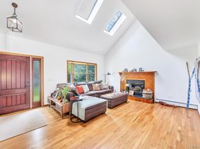 46 -4 Oak Street A, Centereach NY 11720