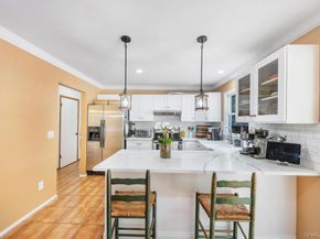 46 -4 Oak Street A, Centereach NY 11720
