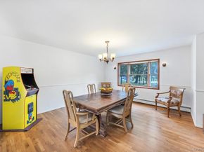 46 -4 Oak Street A, Centereach NY 11720