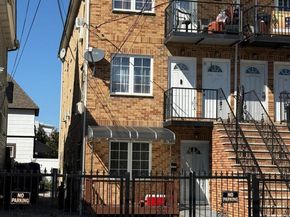107-07 95th ave, Ozone Park NY 11416