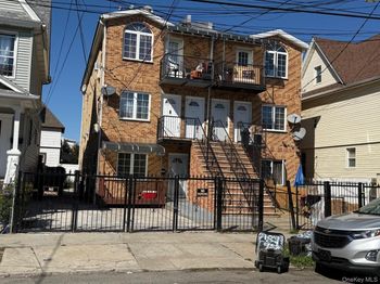 107-07 95th ave