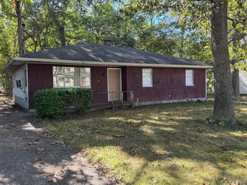 96 Norfleet Lane