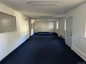 96 Norfleet Lane, Coram NY 11727