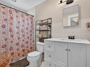 7 Ransom Avenue, Sea Cliff NY 11579