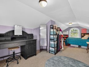 7 Ransom Avenue, Sea Cliff NY 11579
