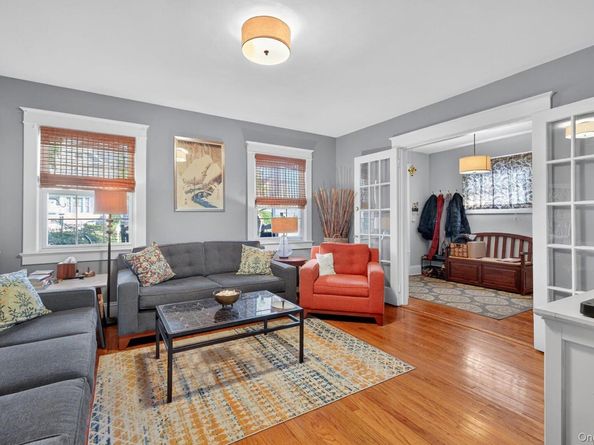 7 Ransom Avenue, Sea Cliff NY 11579