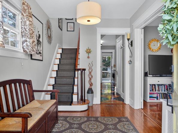 7 Ransom Avenue, Sea Cliff NY 11579
