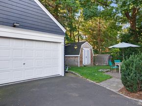 7 Ransom Avenue, Sea Cliff NY 11579