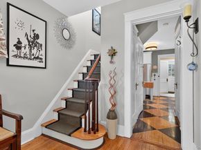 7 Ransom Avenue, Sea Cliff NY 11579