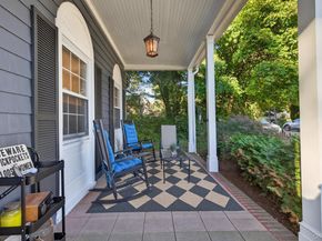7 Ransom Avenue, Sea Cliff NY 11579