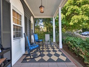 7 Ransom Avenue, Sea Cliff NY 11579