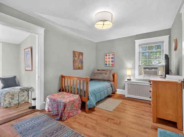 7 Ransom Avenue, Sea Cliff NY 11579