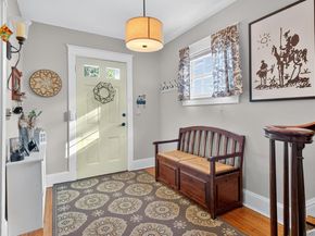 7 Ransom Avenue, Sea Cliff NY 11579
