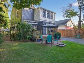 7 Ransom Avenue, Sea Cliff NY 11579