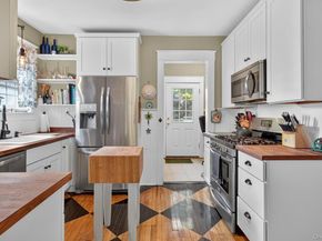 7 Ransom Avenue, Sea Cliff NY 11579