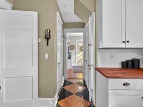 7 Ransom Avenue, Sea Cliff NY 11579