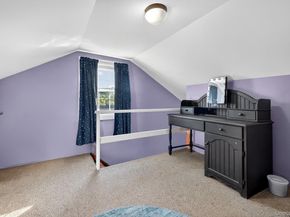 7 Ransom Avenue, Sea Cliff NY 11579
