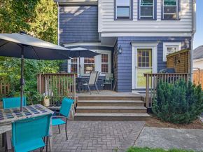 7 Ransom Avenue, Sea Cliff NY 11579