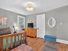7 Ransom Avenue, Sea Cliff NY 11579