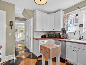 7 Ransom Avenue, Sea Cliff NY 11579