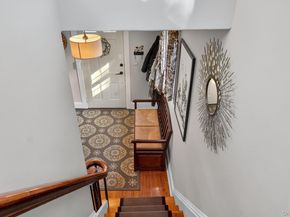 7 Ransom Avenue, Sea Cliff NY 11579