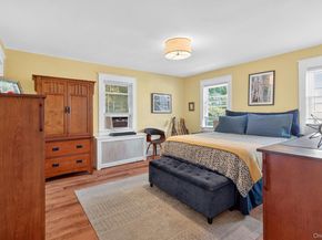 7 Ransom Avenue, Sea Cliff NY 11579