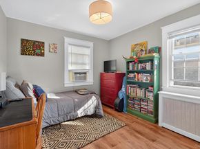 7 Ransom Avenue, Sea Cliff NY 11579