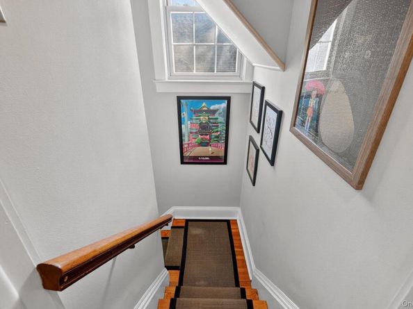 7 Ransom Avenue, Sea Cliff NY 11579