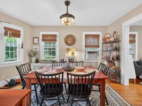 7 Ransom Avenue, Sea Cliff NY 11579
