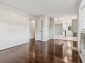 10 Ehler Street, Brentwood NY 11717