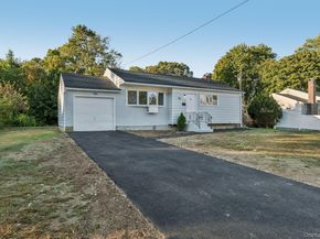 10 Ehler Street, Brentwood NY 11717
