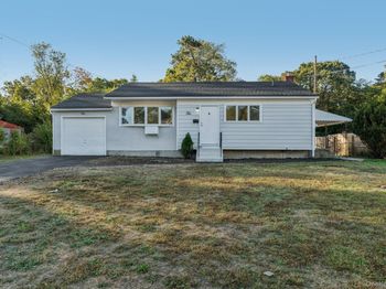 10 Ehler Street
