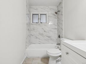 10 Ehler Street, Brentwood NY 11717