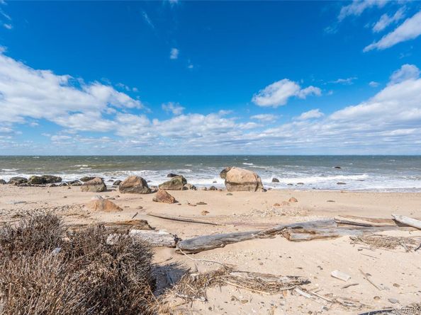 56765 Route 48, Greenport NY 11944