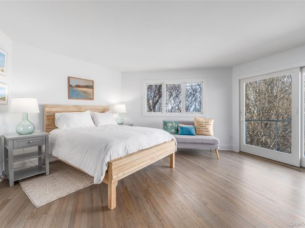 56765 Route 48, Greenport NY 11944