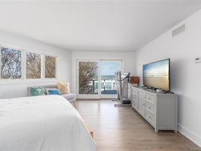 56765 Route 48, Greenport NY 11944