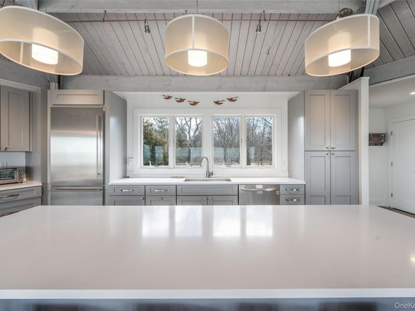 56765 Route 48, Greenport NY 11944