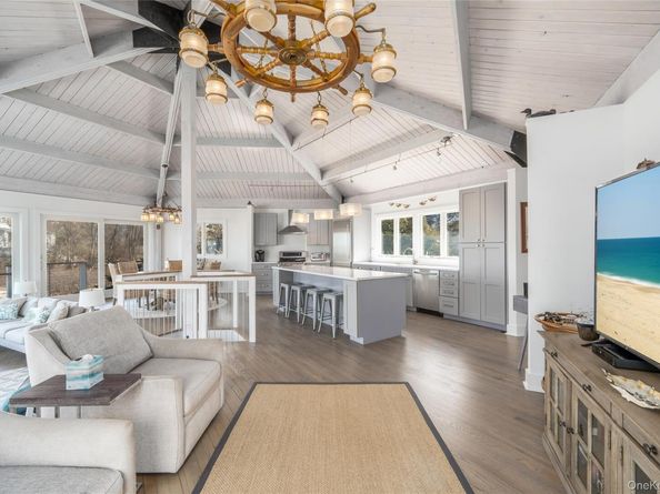 56765 Route 48, Greenport NY 11944