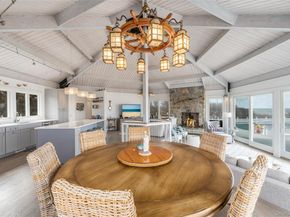 56765 Route 48, Greenport NY 11944