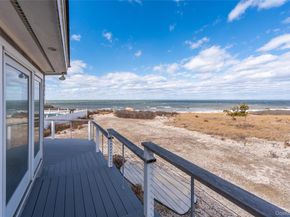 56765 Route 48, Greenport NY 11944