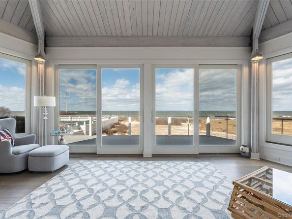 56765 Route 48, Greenport NY 11944