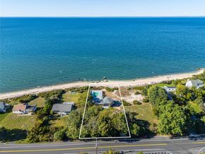 56765 Route 48, Greenport NY 11944