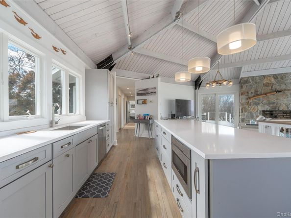 56765 Route 48, Greenport NY 11944