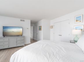 56765 Route 48, Greenport NY 11944