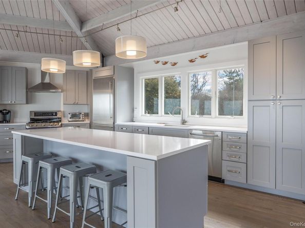 56765 Route 48, Greenport NY 11944