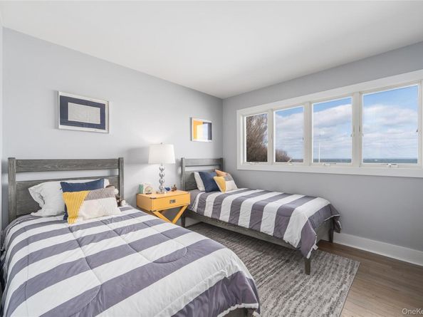 56765 Route 48, Greenport NY 11944