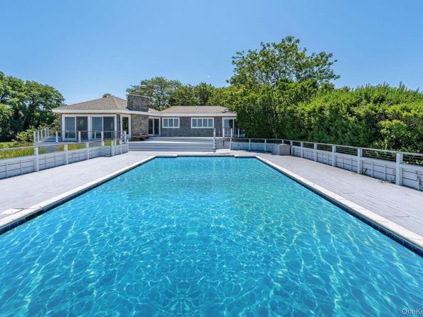 56765 Route 48, Greenport NY 11944