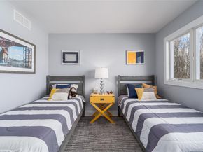 56765 Route 48, Greenport NY 11944